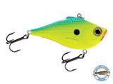 Livingston Lures Pro Ripper Magnum