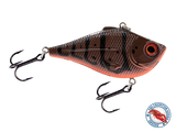 Livingston Lures Pro Ripper Magnum