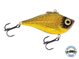 Livingston Lures Pro Ripper Magnum