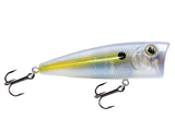 Livingston Lures WALK N POP 77