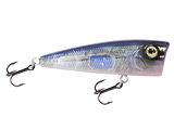 Livingston Lures WALK N POP 77