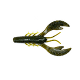 Hendrix Fishing Co. 4” VD CRAW