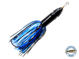 Livingston Lures Sweet Talker 1/2oz.