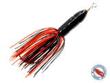 Livingston Lures Sweet Talker 1/2oz.
