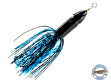 Livingston Lures Sweet Talker 1oz