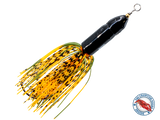 Livingston Lures Sweet Talker 1/2oz.