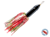Livingston Lures Sweet Talker 1/2oz.