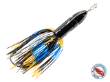 Livingston Lures Sweet Talker 1oz