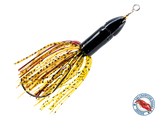Livingston Lures Sweet Talker 1oz
