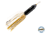 Livingston Lures Sweet Talker 1oz