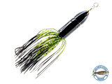 Livingston Lures Sweet Talker 1/2oz.