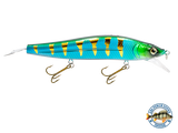 Livingston Lures Flipper (Slow Rise 125G)