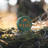 "Kluk" ADVENTURE CALL CASE