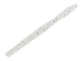 GRANDEBASS Airtail Stick