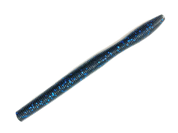 GRANDEBASS Airtail Stick