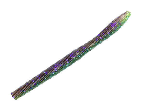 GRANDEBASS Airtail Stick