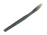 GRANDEBASS Airtail Stick