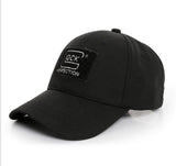 Glock Tactical Baseball Cap