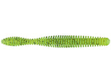 GRANDEBASS Airtail Rattler