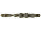 GRANDEBASS Airtail Rattler