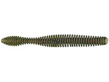 GRANDEBASS Airtail Rattler