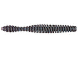 GRANDEBASS Airtail Rattler