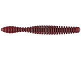 GRANDEBASS Airtail Rattler