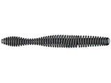 GRANDEBASS Airtail Rattler