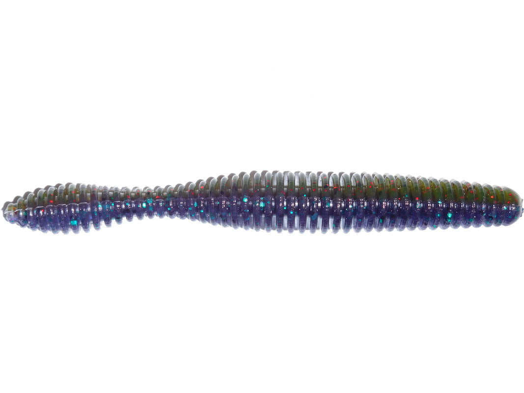 GRANDEBASS Airtail Rattler