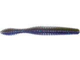 GRANDEBASS Airtail Rattler