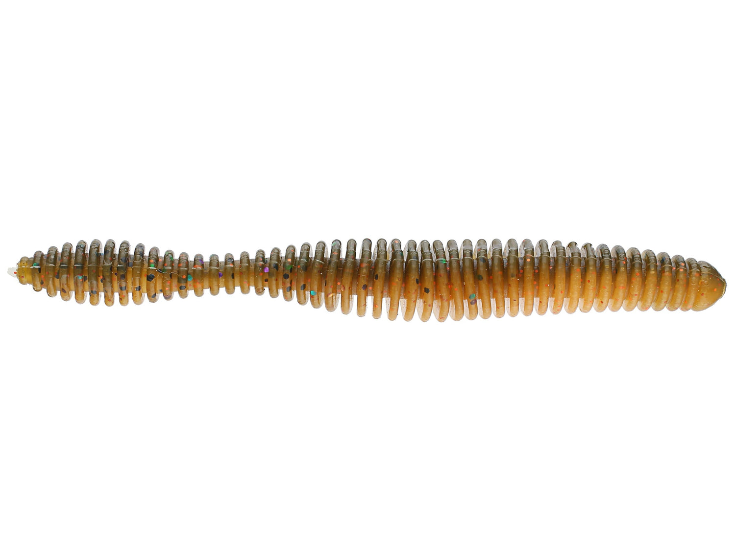 GRANDEBASS Airtail Rattler