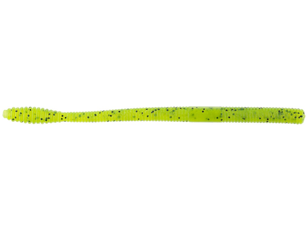 GRANDEBASS Airtail Wiggler