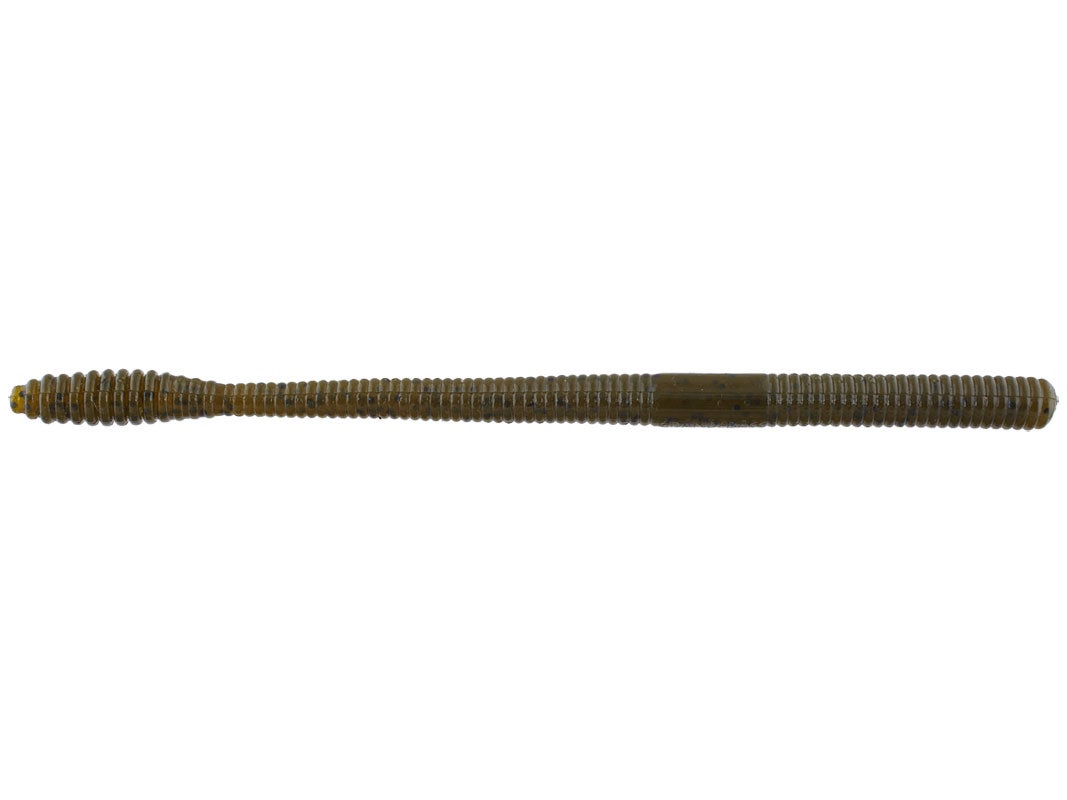 GRANDEBASS Airtail Wiggler