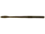 GRANDEBASS Airtail Wiggler