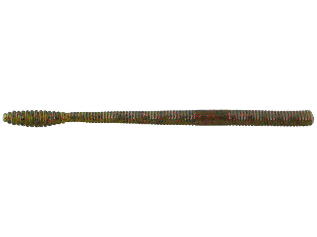 GRANDEBASS Airtail Wiggler