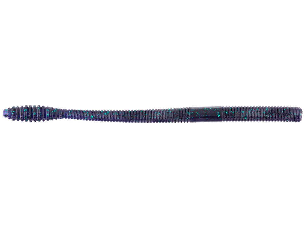 GRANDEBASS Airtail Wiggler