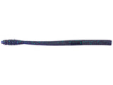 GRANDEBASS Airtail Wiggler