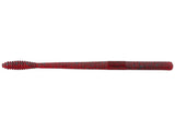 GRANDEBASS Airtail Wiggler