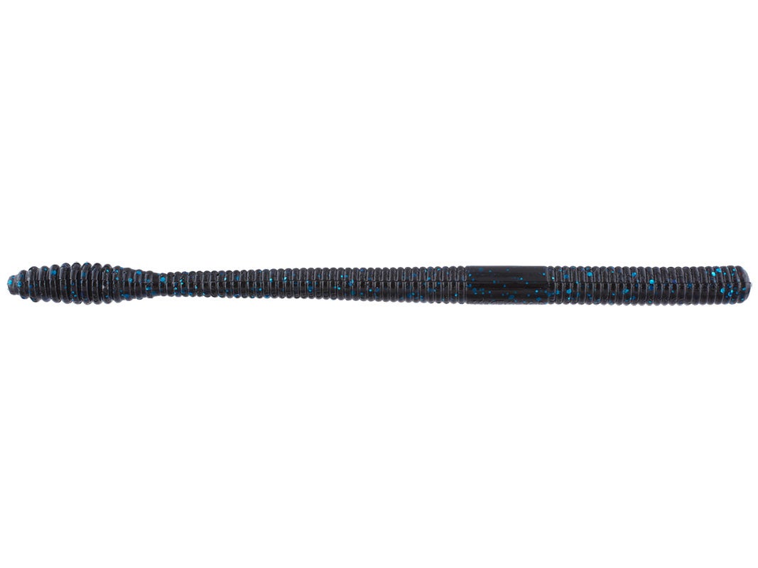 GRANDEBASS Airtail Wiggler