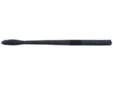 GRANDEBASS Airtail Wiggler