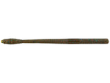 GRANDEBASS Airtail Wiggler