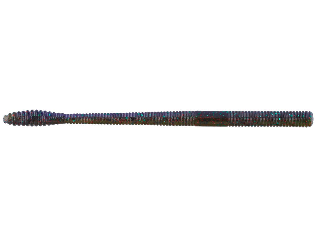 GRANDEBASS Airtail Wiggler