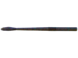GRANDEBASS Airtail Wiggler