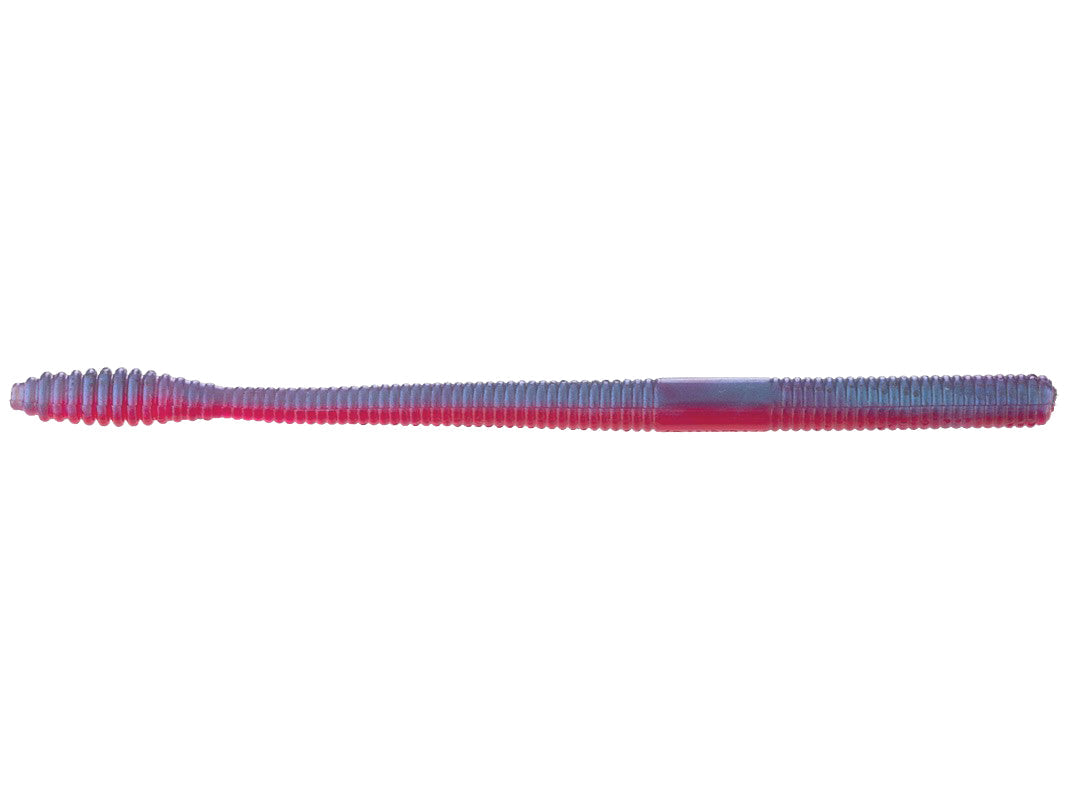 GRANDEBASS Airtail Wiggler
