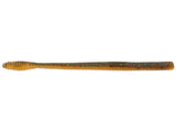 GRANDEBASS Airtail Wiggler