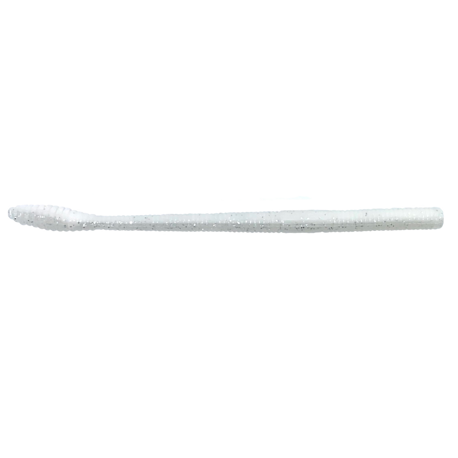 GRANDEBASS Airtail Wiggler