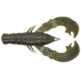 GRANDEBASS Crush Craw