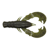 GRANDEBASS Crush Craw