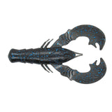 GRANDEBASS Crush Craw