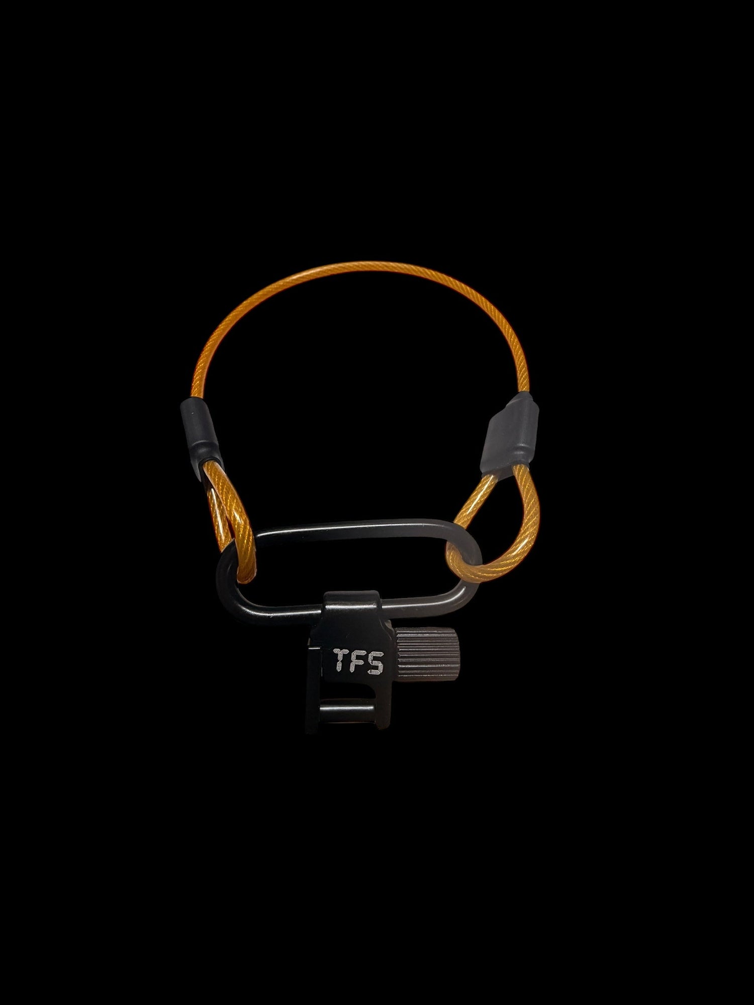 TFS Cable Works TIMBER SLING